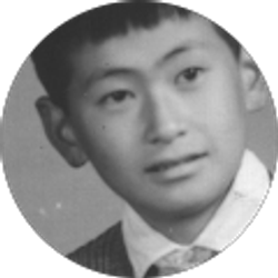 Profile photo of Feng Ji