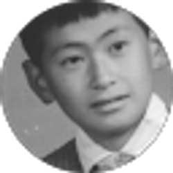 Profile photo of Feng Ji