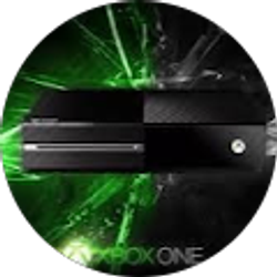 Profile photo of Vince Nowatzke