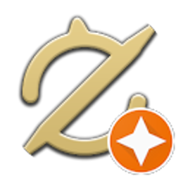 Profile photo of Brandon S