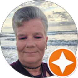 Profile photo of Tammy Hirth