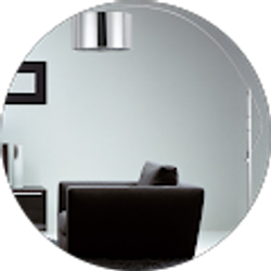 Profile photo of Charles Chuang