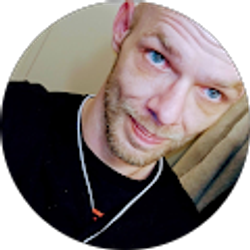 Profile photo of Soloveable330