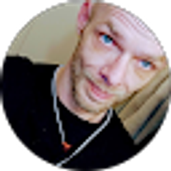 Profile photo of Soloveable330