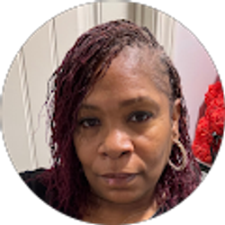 Profile photo of Melody's Glow