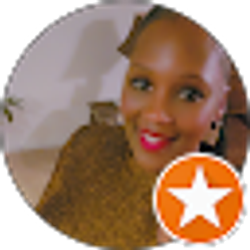 Profile photo of Chu'En Whittington