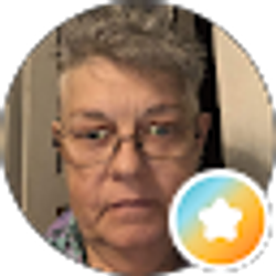 Profile photo of christina wade
