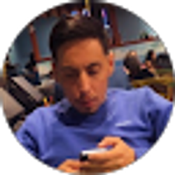 Profile photo of christian chaman