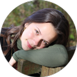 Profile photo of Skylar Klapman