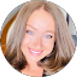 Profile photo of Annie Freiburghouse