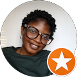 Profile photo of Ayina Lewis