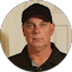 Profile photo of Mike Brody