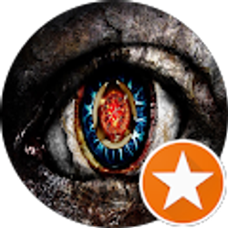 Profile photo of Gamz Explorer