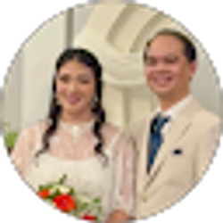 Profile photo of cris calanza