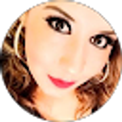 Profile photo of GABIOTA SELBOR