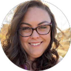 Profile photo of Danika Gurley