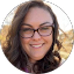 Profile photo of Danika Gurley