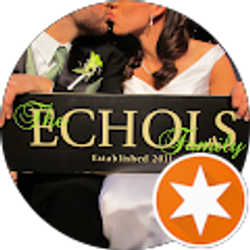 Profile photo of KAYLA ECHOLS