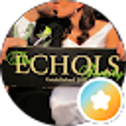 Profile photo of KAYLA ECHOLS