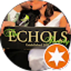 Profile photo of KAYLA ECHOLS