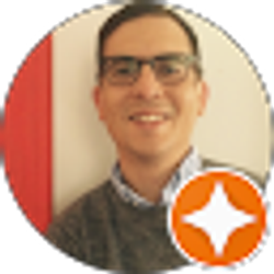 Profile photo of Justin Cardenas