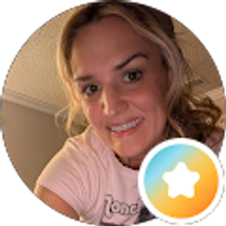 Profile photo of Callie Khurshid