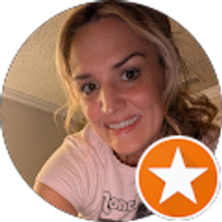 Profile photo of Callie Khurshid