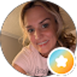 Profile photo of Callie Khurshid