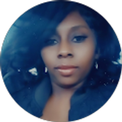 Profile photo of Ruby Brownlee