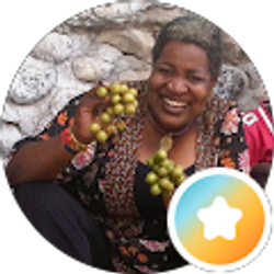 Profile photo of Myria Charles Official