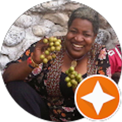 Profile photo of Myria Charles Official