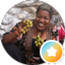 Profile photo of Myria Charles Official