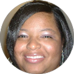 Profile photo of LaTonya Claiborne