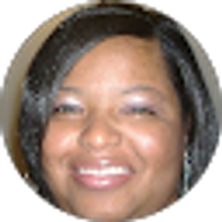 Profile photo of LaTonya Claiborne