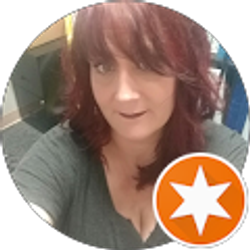 Profile photo of Kim LaDuke