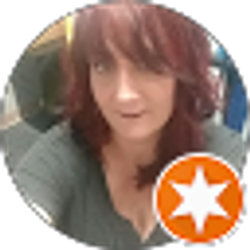 Profile photo of Kim LaDuke