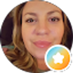 Profile photo of Mandy Romans