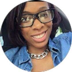 Profile photo of Bianca Sharps