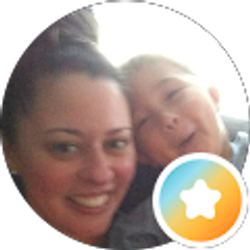 Profile photo of Crystal McCoy