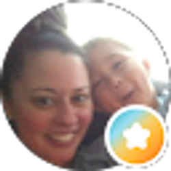 Profile photo of Crystal McCoy