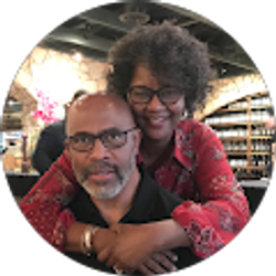 Profile photo of Stephanie N