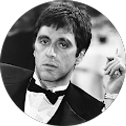 Profile photo of Angel V