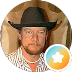 Profile photo of Rogue Adventures