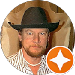 Profile photo of Rogue Adventures