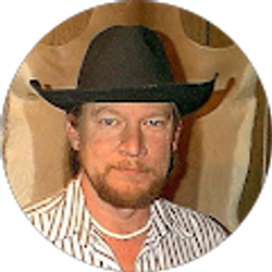 Profile photo of Rogue Adventures