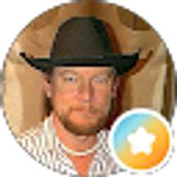 Profile photo of Rogue Adventures