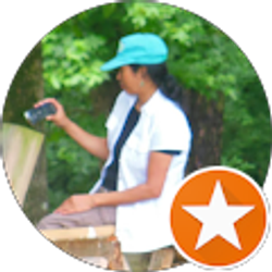 Profile photo of MsLeragu