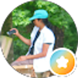Profile photo of MsLeragu