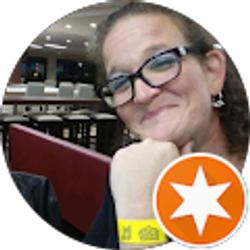 Profile photo of Melissa Porter