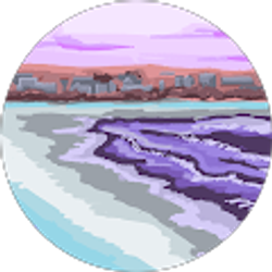 Profile photo of Angie Galloway